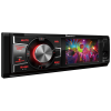 Фото Автомагнітола Pioneer DVH-780AV