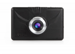 GPS навігатор Bellfort GVR510 Cross FHD Фото GPS навігатор Bellfort GVR510 Cross FHD