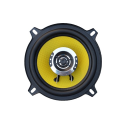 Автоакустика SWAT SP-A5 Фото Автоакустика SWAT SP-A5