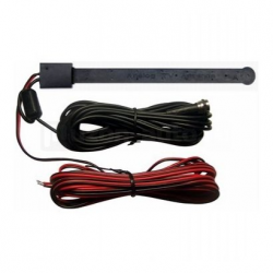 Антена Incar TV SRT Фото Антена Incar TV SRT
