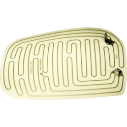 Обігрів дзеркал RS MH16798 Фото Обігрів дзеркал RS MH16798