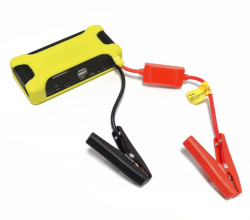 Пуско зарядний пристрій Falcon Y-7003 Фото Пуско зарядний пристрій Falcon Y-7003