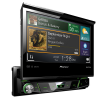   Pioneer AVH-X7800BT