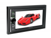 Фото Автомагнітола Prology MLD-150