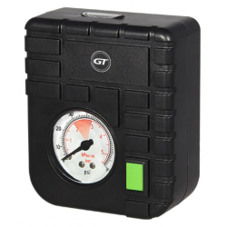 Компресор автомобільний GT SA5 Фото Компресор автомобільний GT SA5