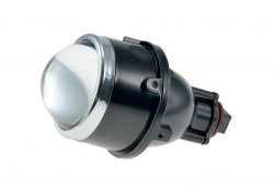 Лінза біксенонова Cyclon BF-3.0 Фото Лінза біксенонова Cyclon BF-3.0