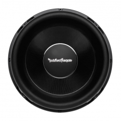 Сабвуфер Rockford Fosgate Power T2S2-13 Фото Сабвуфер Rockford Fosgate Power T2S2-13