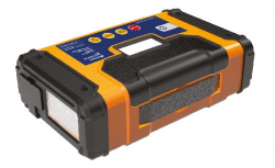 Пуско зарядний пристрій ParkCity GP24 Фото Пуско зарядний пристрій ParkCity GP24