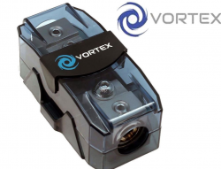 Тримач запобіжника Vortex V-101 Фото Тримач запобіжника Vortex V-101