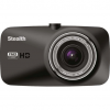 Фото Відеореєстратор Stealth DVR ST 240
