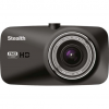  ³ Stealth DVR ST 240