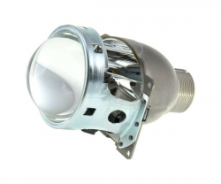 Лінза біксенонова Cyclon BL-3.0 Фото Лінза біксенонова Cyclon BL-3.0