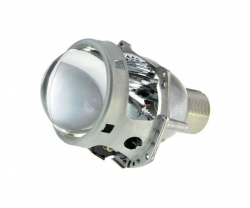 Лінза біксенонова Cyclone BL-3.0 Фото Лінза біксенонова Cyclone BL-3.0