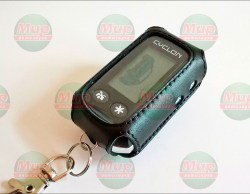 Чохол для брелока Cyclon 900 Фото Чохол для брелока Cyclon 900