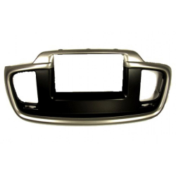 Рамка перехідна Carav 11-515 Kia Sorento 2014+ Фото Рамка перехідна Carav 11-515 Kia Sorento 2014+