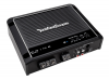 Фото Підсилювач Rockford Fosgate Prime R500X1D