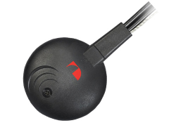 Антена Nakamichi NT1 Фото Антена Nakamichi NT1