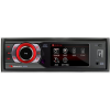 Фото Автомагнітола Nakamichi NA135A