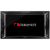 Фото Автомагнітола Nakamichi NA1610A