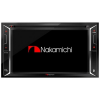 Фото Автомагнітола Nakamichi NA1620A