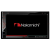 Фото Автомагнітола Nakamichi NA5000