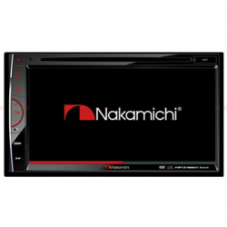   Nakamichi NA5000