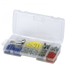 Органайзер STANLEY 1-92-888 Фото Органайзер STANLEY 1-92-888