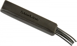      StarLine - DDR