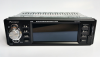 Фото Автомагнітола Pioneer 4016 (copy)