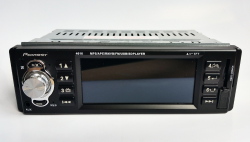   Pioneer 4016 (copy)