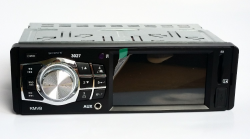 Автомагнітола Sony 3027 (copy) Фото Автомагнітола Sony 3027 (copy)
