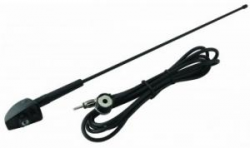 Антена Shuttle SH-1380 (FM у дах, врізна) Фото Антена Shuttle SH-1380 (FM у дах, врізна)