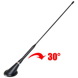 Антена Vitol 61153 Фото Антена Vitol 61153