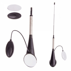 Антена Vitol 61735 Фото Антена Vitol 61735