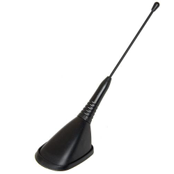 Антена Vitol 61741 Фото Антена Vitol 61741