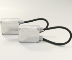 Блок розпалювання Michi 35W Фото Блок розпалювання Michi 35W