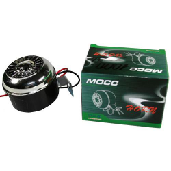 Сигнал заднього хода Vitol DL1000-34 Фото Сигнал заднього хода Vitol DL1000-34