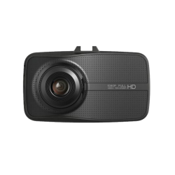 Відеореєстратор Stealth DVR ST 100 Фото Відеореєстратор Stealth DVR ST 100