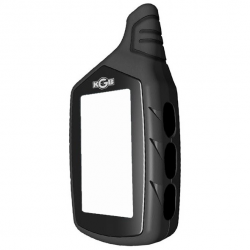 Корпус брелка KGB EX-6 Фото Корпус брелка KGB EX-6