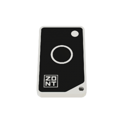 Мітка ZONT МЛ-04 Фото Мітка ZONT МЛ-04