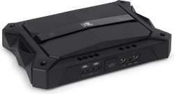 Підсилювач JBL GTR-601 Фото Підсилювач JBL GTR-601