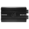Фото Підсилювач Alphard Machete M350D