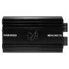 Фото Підсилювач Alphard Machete M800D