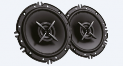 Автоакустика Sony XS-FB1620E Фото Автоакустика Sony XS-FB1620E