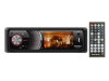Фото Автомагнітола Shuttle SDU-3095 Black/Multicolor