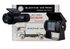 Фото Відеореєстратор BlackVue DR650GW-2CH Truck