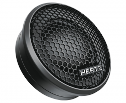   Hertz MP 25.3 Pro
