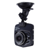 Фото Відеореєстратор RS DVR-104