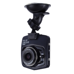 Відеореєстратор RS DVR-104 Фото Відеореєстратор RS DVR-104
