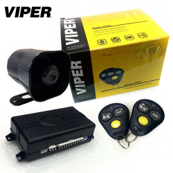  Viper 3100 (3100V)